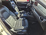 Used 2021 MAZDA CX-5 TOURING AWD in HENDERSON, NEVADA (Photo 15)