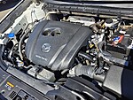 Used 2021 MAZDA CX-5 TOURING AWD in HENDERSON, NEVADA (Photo 16)