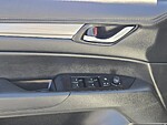 Used 2021 MAZDA CX-5 TOURING AWD in HENDERSON, NEVADA (Photo 17)