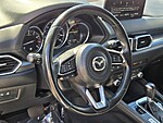 Used 2021 MAZDA CX-5 TOURING AWD in HENDERSON, NEVADA (Photo 18)