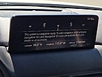 Used 2021 MAZDA CX-5 TOURING AWD in HENDERSON, NEVADA (Photo 19)