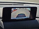 Used 2021 MAZDA CX-5 TOURING AWD in HENDERSON, NEVADA (Photo 20)