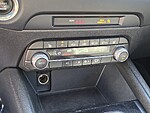 Used 2021 MAZDA CX-5 TOURING AWD in HENDERSON, NEVADA (Photo 21)