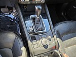 Used 2021 MAZDA CX-5 TOURING AWD in HENDERSON, NEVADA (Photo 22)