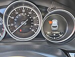 Used 2021 MAZDA CX-5 TOURING AWD in HENDERSON, NEVADA (Photo 23)