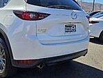 Used 2021 MAZDA CX-5 TOURING AWD in HENDERSON, NEVADA (Photo 5)