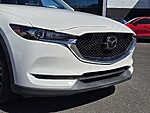 Used 2021 MAZDA CX-5 TOURING AWD in HENDERSON, NEVADA (Photo 8)