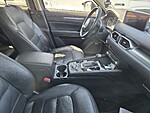 Used 2021 MAZDA CX-5 TOURING AWD in HENDERSON, NEVADA (Photo 3)