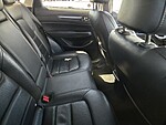 Used 2021 MAZDA CX-5 TOURING AWD in HENDERSON, NEVADA (Photo 4)