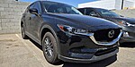 Used 2020 MAZDA CX-5 TOURING AWD in HENDERSON, NEVADA
