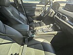 Used 2020 MAZDA CX-5 TOURING AWD in HENDERSON, NEVADA (Photo 3)