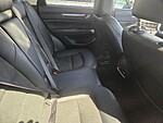 Used 2020 MAZDA CX-5 TOURING AWD in HENDERSON, NEVADA (Photo 4)
