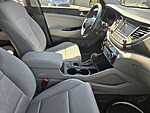 Used 2018 HYUNDAI TUCSON SE FWD in HENDERSON, NEVADA (Photo 3)