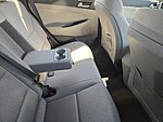 Used 2018 HYUNDAI TUCSON SE FWD in HENDERSON, NEVADA (Photo 4)