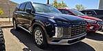 Used 2024 HYUNDAI PALISADE SEL 7P FWD in HENDERSON, NEVADA