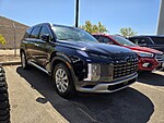 Used 2024 HYUNDAI PALISADE SEL 7P FWD in HENDERSON, NEVADA (Photo 1)