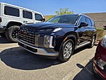Used 2024 HYUNDAI PALISADE SEL 7P FWD in HENDERSON, NEVADA (Photo 2)