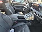 Used 2024 HYUNDAI PALISADE SEL 7P FWD in HENDERSON, NEVADA (Photo 3)