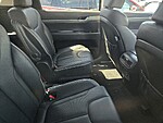 Used 2024 HYUNDAI PALISADE SEL 7P FWD in HENDERSON, NEVADA (Photo 4)