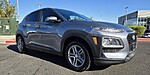 Used 2019 HYUNDAI KONA SE AUTO FWD in HENDERSON, NEVADA