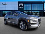 Used 2019 HYUNDAI KONA SE AUTO FWD in HENDERSON, NEVADA (Photo 1)