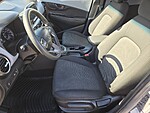 Used 2019 HYUNDAI KONA SE AUTO FWD in HENDERSON, NEVADA (Photo 10)