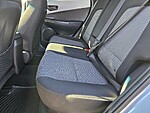Used 2019 HYUNDAI KONA SE AUTO FWD in HENDERSON, NEVADA (Photo 11)