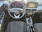 Used 2019 HYUNDAI KONA SE AUTO FWD in HENDERSON, NEVADA (Photo 12)