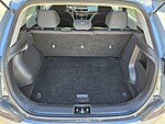 Used 2019 HYUNDAI KONA SE AUTO FWD in HENDERSON, NEVADA (Photo 13)
