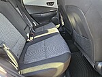 Used 2019 HYUNDAI KONA SE AUTO FWD in HENDERSON, NEVADA (Photo 14)
