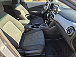 Used 2019 HYUNDAI KONA SE AUTO FWD in HENDERSON, NEVADA (Photo 15)