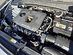 Used 2019 HYUNDAI KONA SE AUTO FWD in HENDERSON, NEVADA (Photo 16)
