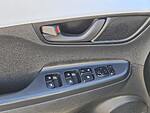 Used 2019 HYUNDAI KONA SE AUTO FWD in HENDERSON, NEVADA (Photo 17)