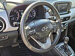 Used 2019 HYUNDAI KONA SE AUTO FWD in HENDERSON, NEVADA (Photo 18)