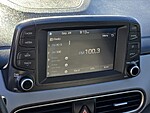 Used 2019 HYUNDAI KONA SE AUTO FWD in HENDERSON, NEVADA (Photo 19)
