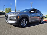 Used 2019 HYUNDAI KONA SE AUTO FWD in HENDERSON, NEVADA (Photo 2)