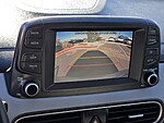 Used 2019 HYUNDAI KONA SE AUTO FWD in HENDERSON, NEVADA (Photo 20)