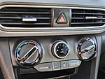 Used 2019 HYUNDAI KONA SE AUTO FWD in HENDERSON, NEVADA (Photo 21)