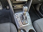 Used 2019 HYUNDAI KONA SE AUTO FWD in HENDERSON, NEVADA (Photo 22)