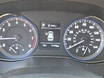 Used 2019 HYUNDAI KONA SE AUTO FWD in HENDERSON, NEVADA (Photo 23)