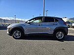 Used 2019 HYUNDAI KONA SE AUTO FWD in HENDERSON, NEVADA (Photo 3)