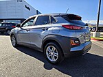 Used 2019 HYUNDAI KONA SE AUTO FWD in HENDERSON, NEVADA (Photo 4)