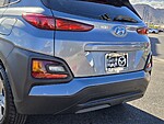 Used 2019 HYUNDAI KONA SE AUTO FWD in HENDERSON, NEVADA (Photo 5)