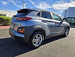 Used 2019 HYUNDAI KONA SE AUTO FWD in HENDERSON, NEVADA (Photo 6)