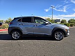 Used 2019 HYUNDAI KONA SE AUTO FWD in HENDERSON, NEVADA (Photo 7)