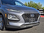 Used 2019 HYUNDAI KONA SE AUTO FWD in HENDERSON, NEVADA (Photo 8)
