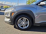 Used 2019 HYUNDAI KONA SE AUTO FWD in HENDERSON, NEVADA (Photo 9)