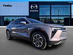 Used 2024 CHEVROLET BLAZER EV EAWD 4DR LT in HENDERSON, NEVADA (Photo 1)