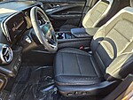 Used 2024 CHEVROLET BLAZER EV EAWD 4DR LT in HENDERSON, NEVADA (Photo 10)