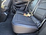 Used 2024 CHEVROLET BLAZER EV EAWD 4DR LT in HENDERSON, NEVADA (Photo 11)